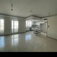 ۱۳۵متر/۳خواب /کوهک/اکازیون/شخصی ساز|اجارهٔ آپارتمان|تهران, دریاچه شهدای خلیج فارس|دیوار