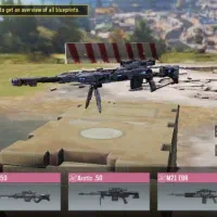 اکانت|کنسول، بازی ویدئویی و آنلاین|زرند, |دیوار