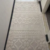 فرش مراکشی ۲متر