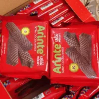 پخش مواد غذایی بیابانی|عمده‌فروشی|کنار تخته و کمار, |دیوار