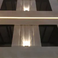 فروش آپارتمان تک واحدی