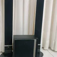 سینما خانگی|سیستم صوتی خانگی|بوشهر, |دیوار