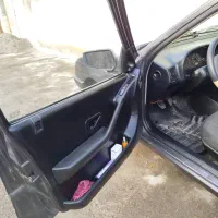 فروش روا|خودرو سواری و وانت|رشت, استقامت ۱|دیوار