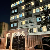 فروش آپارتمان ۱۱۵ متری ۲ خوابه در یاخچی آباد