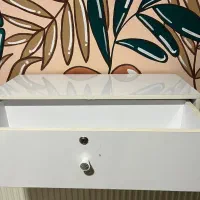 کشو‌ام دی اف