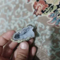 سنگ زیبا|کلکسیون اشیاء عتیقه|مسجد سلیمان, |دیوار