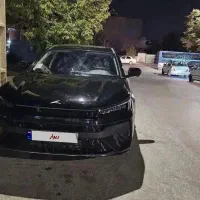 جی ۷آریزو|خودرو سواری و وانت|کرمانشاه, |دیوار