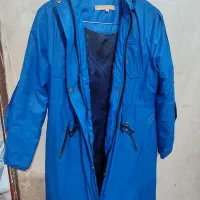 پالتو ها دانه ۲۵۰