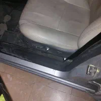 صندلی فول برقی|قطعات یدکی و لوازم جانبی|قم, هنرستان|دیوار