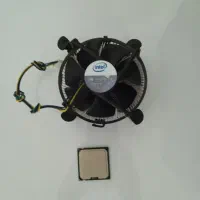 کیس خانگی|رایانه رومیزی|ارومیه, |دیوار