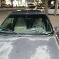 روا مدل 85 دوگانه|خودرو سواری و وانت|نیشابور, گمنام غربی|دیوار