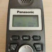 فروش خط تلفن ثابت