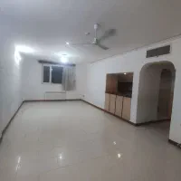 آپارتمان باران ۲ میدان سفیر امید