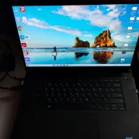 لب تاپ دل|رایانه همراه|سنندج, |دیوار