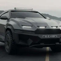 قسطی بیمه کن ولی تخفیف نقدی بگیر  ۵ساله بازنشته شو