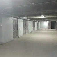 اجاره-انباری