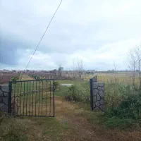 شهرک دریاچه ،سرمایه هوشمندانه برای آینده