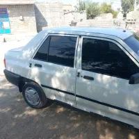 ماشین مدل ۹۵