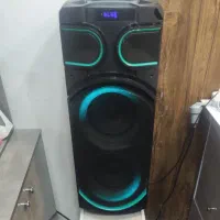اسپیکر 80 وات هوریون مدل HO-5508