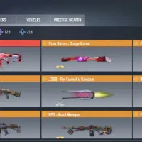 اکانت کالاف|کنسول، بازی ویدئویی و آنلاین|شیراز, گلکوب|دیوار