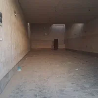 اجاره مغازه در ۷۲ تن برای نقاشی خودرو