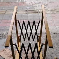 میز میله و میز کار آکاردمی|ماشین‌آلات صنعتی|قم, زند آباد|دیوار