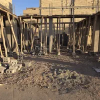 آپارتمان دوخوابه