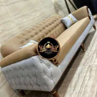 مبل چستر|مبلمان خانگی و میز عسلی|آبیک, |دیوار