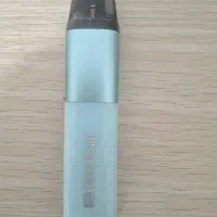 پاد اورسا نانو دائمی