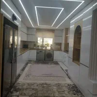 واحد-156-متری-تک-واحدی-شهرک-شهرداری