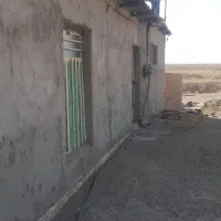 باغ در حسین آباد صبوری|فروش خانه و ویلا|ششتمد, |دیوار