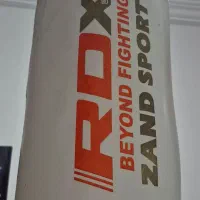 کیسه بوکس ۵۰ سانتی