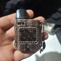 ویپ خوش کام