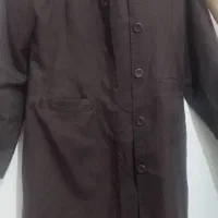فرم خدیجه کبری