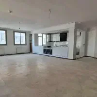 109متر-2خواب-جهان-ارا-فول-امکانات