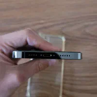 گوشی ایفون ۱۲ پرو مکس 12 pro max|موبایل|تهران, مرزداران|دیوار