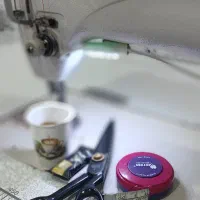 چرخکار و برش کار