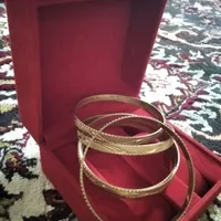 تغییرات