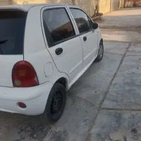 ماشین ام وی ام۱۱۰