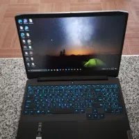 ideapad gaming 3