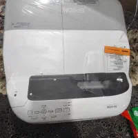 پروژکتورآکبند اپسون فاصله نزدیک ۴۵۷w