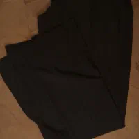 چادر مشکی و چادر چیت