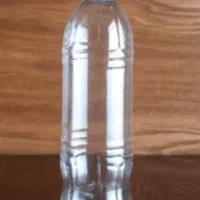 بطری