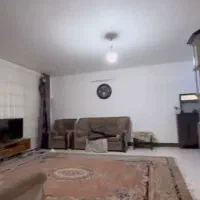 مهر صدف  فول امکانات