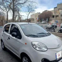 MVM 110 S|خودرو سواری و وانت|تهران, مهران (سیدخندان)|دیوار