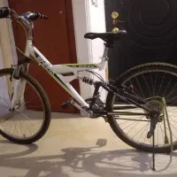 دوچرخه سایز ۲۶ Fila