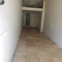 اجاره مغازه ۳۵ متری در کرمان|اجارهٔ مغازه و غرفه|تهران, کرمان|دیوار