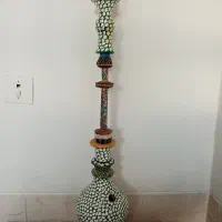 قلیان برارجانی