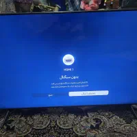 تلویزیون سامسونگ ۵۰