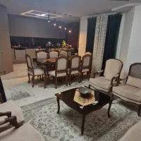 اپارتمان ۱۲۰متری بام ری ۲خوابه